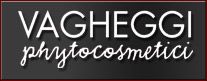 vegheggi_logo.jpg vegheggi_logo.jpg